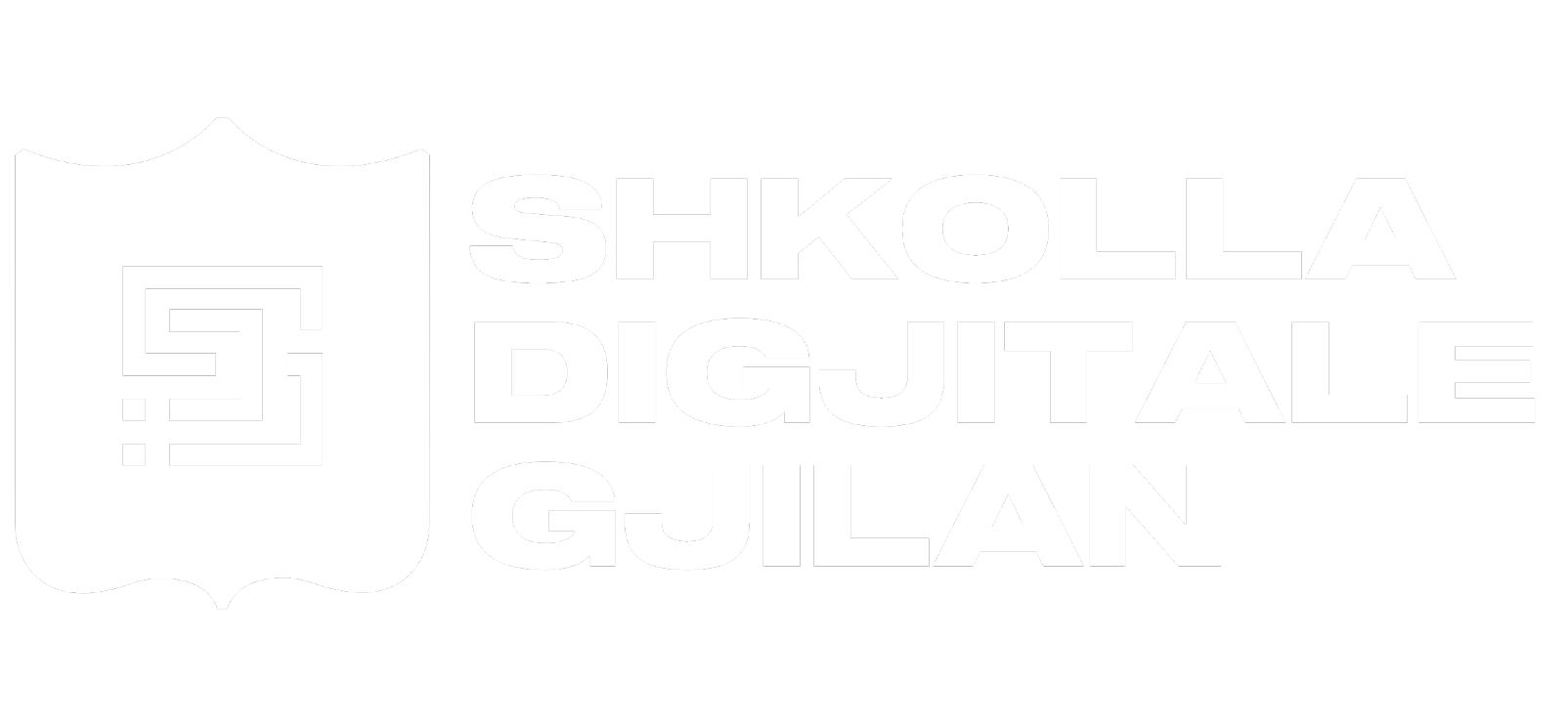 Shkolla Digjitale Gjilan